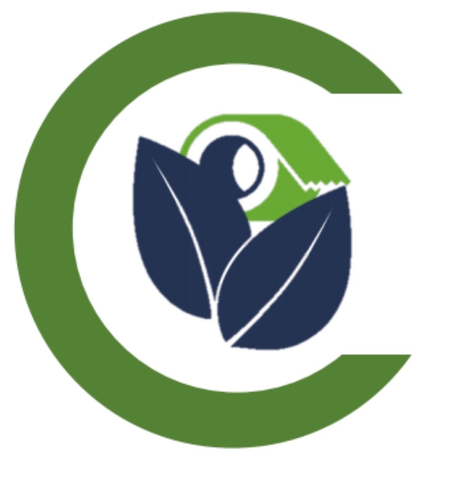 DG tape - ленты (скотч) гаффа gaffa tape для сценического использования