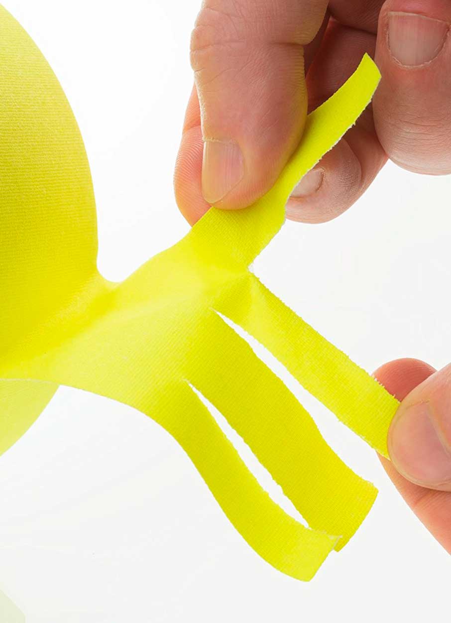 DG Solutions - TrueGAFF PRO TAPE DG TAPE 